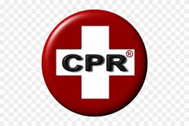 Our technicians can diagnose the extent of the damage and. Cell Phone Repair Cpr Logo Free Transparent Png Clipart Images Download