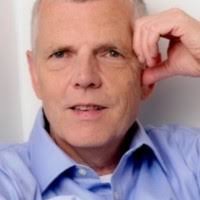 20+ "Wilhelm Peters" profiles