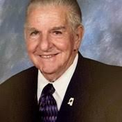 Malley Family Obituaries