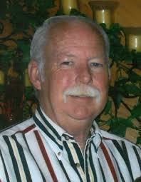 Obituary for Charles C. Morris