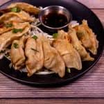 Don wang chinese food express. Don Wang Chinese Food Express Menu Arlington Tx