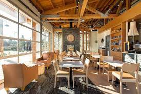 We did not find results for: 10 Coffee Shops In Langley You Have To Try That Hit The Spot 604 Now