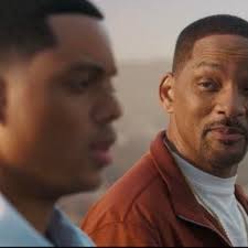 Might as well watch broke back mountain 🙄🙄