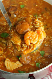 Jambalaya Soup Recipe Soup Recipes Jambalaya Soup Jambalaya Recipe