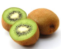 Tingkat kekerasan buah juga akan berubah menjadi lebih lunak. Terpopuler 35 Gambar Buah Warna Hijau