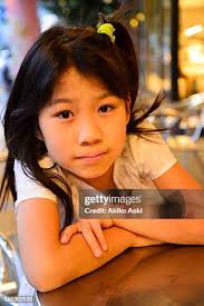 47,877 Aoki Stock Photos, High-Res Pictures, and Images