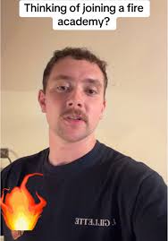 How to Become Firefighter in Fort Worth