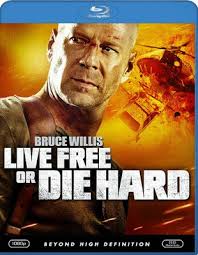 Night at the museum battle of the smithsonian full movie ben stiller movies. Filmywap Night At The Museum 3 Hindi