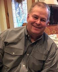 Brittney Roberts's Instagram, Twitter & Facebook