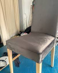 Giydirme Tarz Cikar Yika Tak Sandalye Kilifi Izmir 05373586268 2020 Koltuklar Sandalye Coven