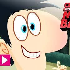 We did not find results for: Desene Animate Cartoon Network Copilaria Net