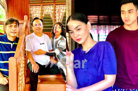 Maybe you would like to learn more about one of these? Pengarah Aku Yang Kau Gelar Isteri Terima Ugutan Bunuh Penonton Mahu Episod Akhir Ikut Selera Mereka Jangan Taasub Kita Buat Drama Sekadar Hiburan Hiburan Mstar