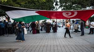 قوافل الشهداء من تونس إلى فلسطين لا تتوقف 31 مايو 2021. ÙƒÙ„ Ø§Ù„Ø£Ø±Ø¶ ÙÙ„Ø³Ø·ÙŠÙ† Ø¨ÙŠÙ† ØªÙˆÙ†Ø³ Ùˆ Ø¥Ø³Ø±Ø§Ø¦ÙŠÙ„ ØªØ§Ø±ÙŠØ® Ù…Ù† Ø§Ù„Ø¯ Ù… Ø§Ù„Ù…ÙŠØ§Ø¯ÙŠÙ†