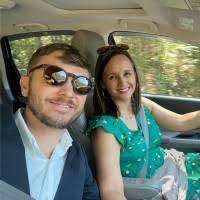 Marcus Blackmon's Instagram, Twitter & Facebook