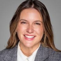 1000+ "Elder." profiles