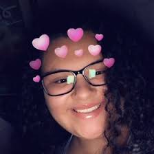 Mia mora (mia0622mora) — профиль