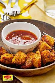 That's the sum total of the base (12 lbs), the seat cushion (9 lbs), and the two triangle pillows (3 lbs. Chicken Nuggets Mit Aprikosen Salsa Dip Rezept In 2020 Rezepte Lebensmittel Essen Und Chicken Nuggets