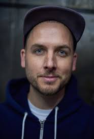 TRUTH AND TRANSFORMATION