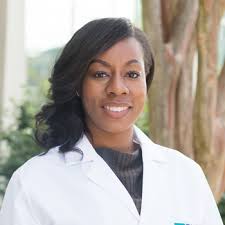 The 20 Best Polycystic Ovary Syndrome Doctors in Texas, US