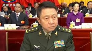 又一“军头”失踪战略支援部队司令缺席多个重要场合(图) - 习近平- 军队- 巨乾生- 尚宏- 间谍气球- 官吏- -看中国网- (移动版)