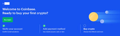 It used to be called gdax. How To Buy Xrp On Coinbase