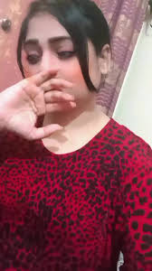 el Nazar to dekh ly B's Meri or ve❤️ #growmyaccount #500kviews✔️ #vira...