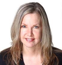 Blue Ridge, WA Real Estate Agents