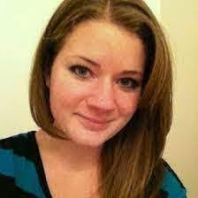 Tiffany Sistrunk's Instagram, Twitter & Facebook