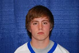 2011 Men's Lacrosse Roster