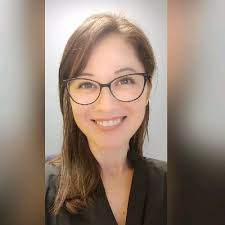 Carina Chernisky and Meera Garud are seriously brilliant — and especially  so is Krystal Kakimoto of the HAWAII LIBRARY ASSOCIATION