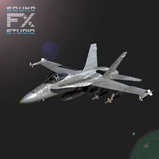 Free for commercial use, no attribution required. F A 18 Hornet Sound Fx Library Sound Effects On Soundfx Studio