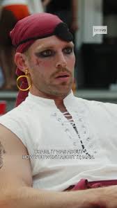 Kyle and Craig are sitting down... and speaking their minds. Watch a new  #SummerHouse TONIGHT!!