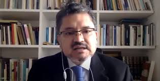 CC escuchó argumentos sobre salarios de maestros