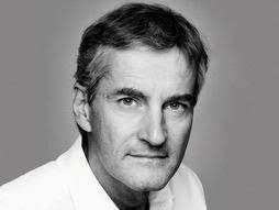 He served as minister of foreign affairs from 2005 to 2012 and as minister of health and care services from 2012 to 2013. Jonas Gahr Store Speaker Ted