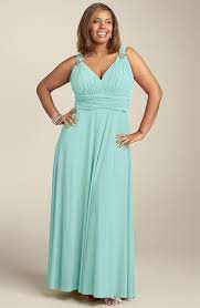 3.8 out of 5 stars. What To Wear To A Summer Wedding Bridesmaid Dresses Plus Size Evening Dresses Plus Size Plus Size Summer Dresses