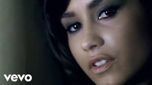 The Tale of Jaina and Jag