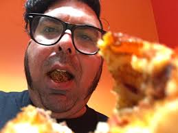 Favorite chicken sandwich in the valley?