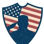YARNELL - Veterans Support Group