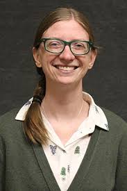 Melanie Goss's Instagram, Twitter & Facebook