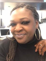 Monique J Crowley- Finance, Insurance & Sales Professional