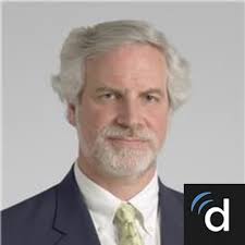 Dr. John A. Costin, MD