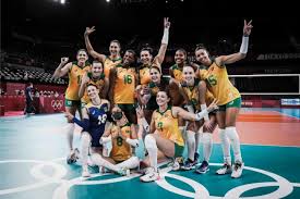 Baixe agora o aplicativo vôlei brasil, faça seu cadastro e receba todas as novidades das competições, alertas dos seus jogos favoritos, além de assistir a vídeos ao vivo. Tjdqrk45de5 6m