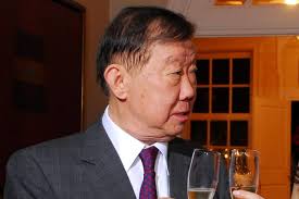 Morre um dos pioneiros da avicultura no Estado