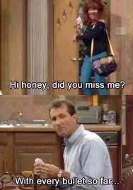 Lmao I Hate My Wife Who Can Relate Comedycemetery