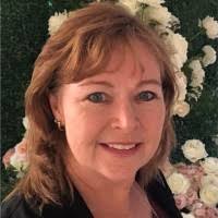 70+ "Sara Huston" profiles