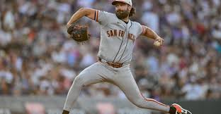 How to watch San Francisco Giants vs. Colorado Rockies
