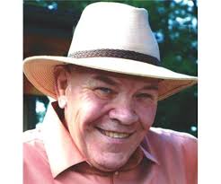 Terrence LaBelle Obituary (1948