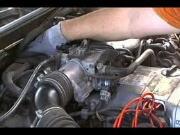 The vvt system constantly adjusts intake valve timing based upon operating conditions. 98 Lexus Gs400 Spark Plugs