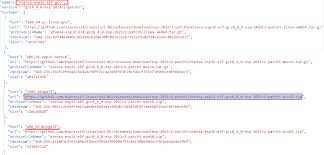 1. Installing the Arduino IDE 2. Install Arduino-ESP32 ...