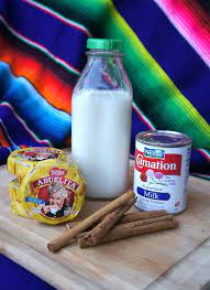 Easy Mexican Hot Chocolate Recipe Using Nestle Abuelita Recipe Mexican Hot Chocolate Recipe Abuelita Hot Chocolate Crockpot Hot Chocolate